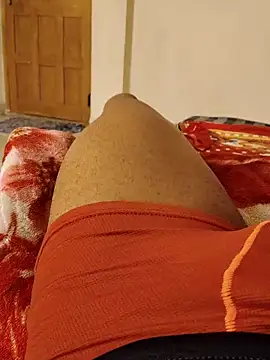 Snapshot of MrNick74 chatting on 03-17-26, 10:51 MrNick74 online show from 03-17-26, 10:51