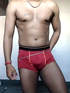 Snapshot of MrNick74 chatting on 03-19-26, 02:59 MrNick74 online show from 03-19-26, 02:59