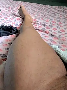 Snapshot of MrNick74 chatting on 03-27-26, 09:10 MrNick74 online show from 03-27-26, 09:10