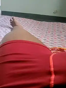 Snapshot of MrNick74 chatting on 03-28-26, 10:15 MrNick74 online show from 03-28-26, 10:15