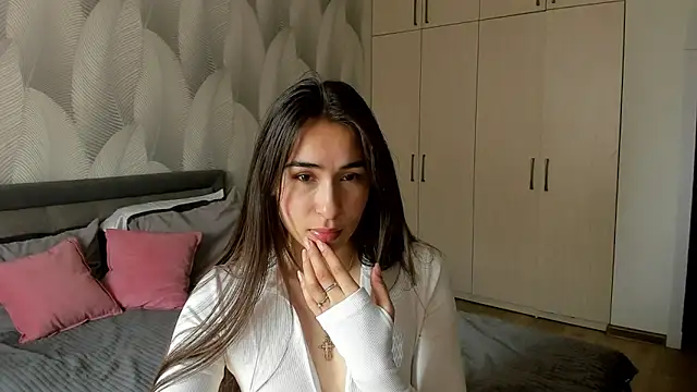 Bambiii bby online show from 05-27-26, 03:36