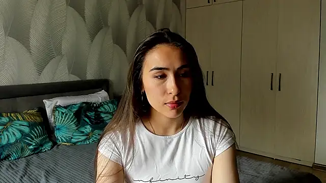 Bambiii bby online show from 07-21-26, 04:37