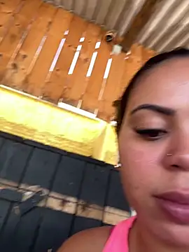 Snapshot of lariic chatting on 03-04-26, 02:01 lariic online show from 03-04-26, 02:01