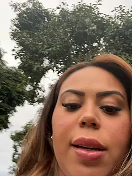 Snapshot of lariic chatting on 03-09-26, 08:35 lariic online show from 03-09-26, 08:35