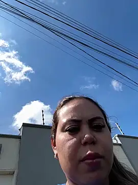 Snapshot of lariic chatting on 03-12-26, 01:17 lariic online show from 03-12-26, 01:17