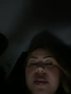 Snapshot of lariic chatting on 03-15-26, 02:50 lariic online show from 03-15-26, 02:50