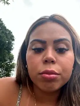 Snapshot of lariic chatting on 03-18-26, 08:23 lariic online show from 03-18-26, 08:23