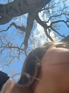 Snapshot of lariic chatting on 03-24-26, 07:08 lariic online show from 03-24-26, 07:08