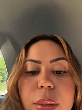 Snapshot of lariic chatting on 03-30-26, 07:26 lariic online show from 03-30-26, 07:26