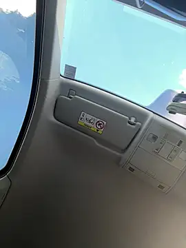 Snapshot of lariic chatting on 04-02-26, 06:27 lariic online show from 04-02-26, 06:27