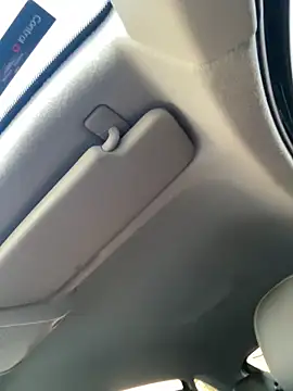 Snapshot of lariic chatting on 04-15-26, 08:09 lariic online show from 04-15-26, 08:09