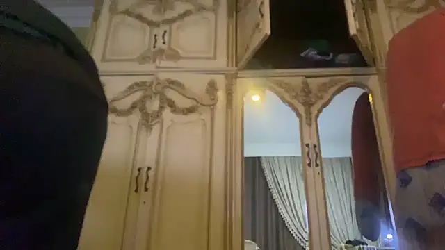 Snapshot of emylolo9 chatting on 12-01-24, 06:08 emylolo9 online show from 12-01-24, 06:08