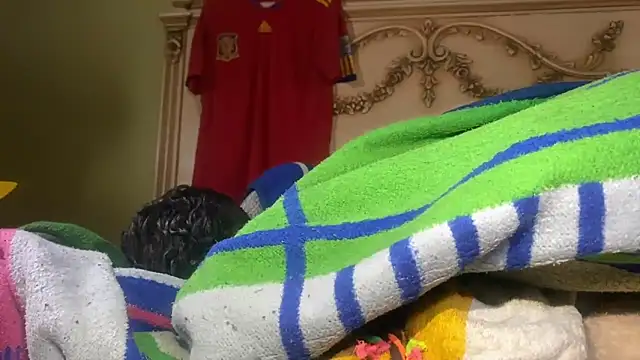 Snapshot of emylolo9 chatting on 01-02-25, 08:39 emylolo9 online show from 01-02-25, 08:39