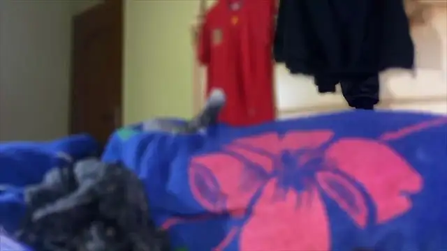 Snapshot of emylolo9 chatting on 01-03-25, 01:47 emylolo9 online show from 01-03-25, 01:47