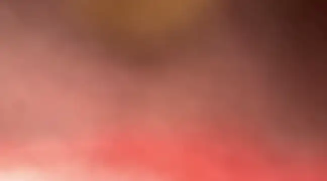 Snapshot of emylolo9 chatting on 01-17-25, 02:39 emylolo9 online show from 01-17-25, 02:39