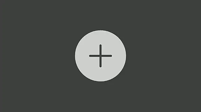 Snapshot of emylolo9 chatting on 01-17-25, 05:42 emylolo9 online show from 01-17-25, 05:42