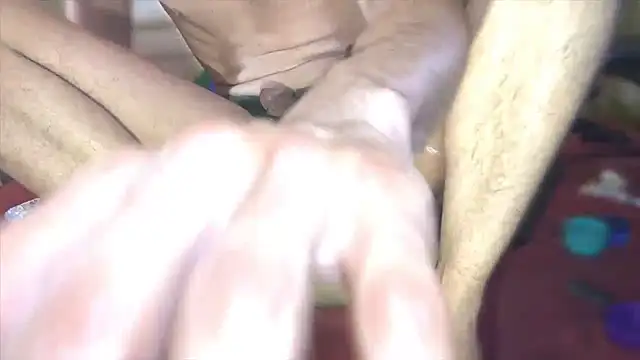 Snapshot of emylolo9 chatting on 01-23-25, 06:14 emylolo9 online show from 01-23-25, 06:14