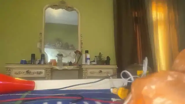 Snapshot of emylolo9 chatting on 01-31-25, 08:22 emylolo9 online show from 01-31-25, 08:22