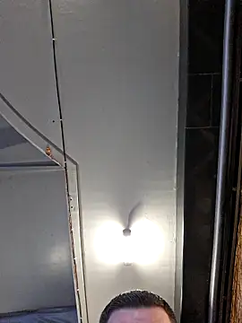 Greecefuck online show from 04-19-26, 05:01