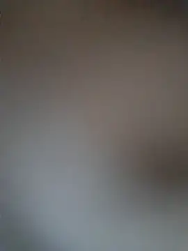 Greecefuck online show from 04-24-26, 04:31