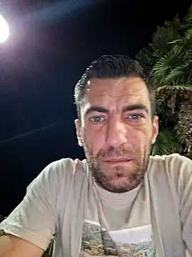 Greecefuck online show from 06-06-26, 11:20
