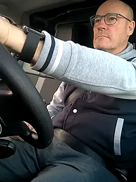 bogland33 online show from 01-10-26, 03:36