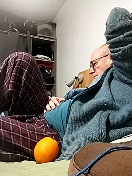 bogland33 online show from 02-04-26, 07:31