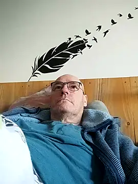 bogland33 online show from 02-06-26, 12:52