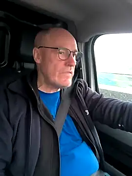 bogland33 online show from 03-13-26, 05:19