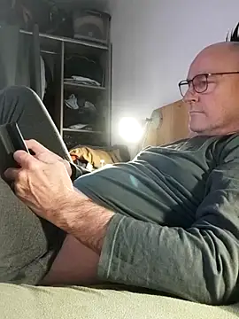 bogland33 online show from 03-30-26, 06:31