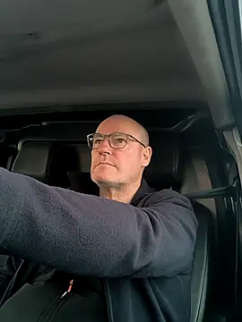 bogland33 online show from 04-02-26, 04:48