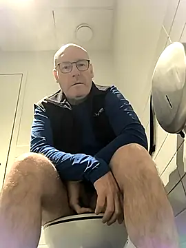 bogland33 online show from 04-03-26, 02:15