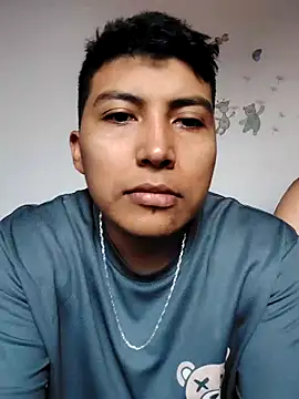 maye dan online show from 03-05-26, 01:40