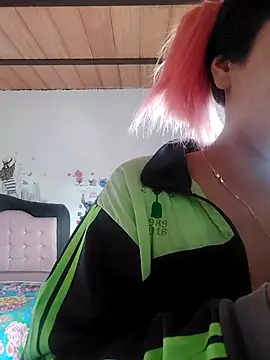 maye dan online show from 03-06-26, 04:03