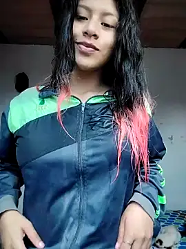 maye dan online show from 03-24-26, 02:22