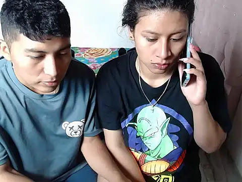 Snapshot of maye_dan chatting on 05-15-26, 02:13 maye dan online show from 05-15-26, 02:13