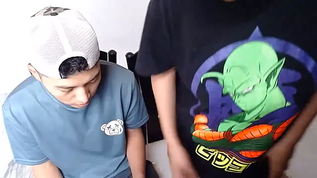 Snapshot of maye_dan chatting on 05-26-26, 01:51 maye dan online show from 05-26-26, 01:51