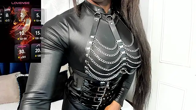 AddictivextS online show from 02-05-26, 02:33