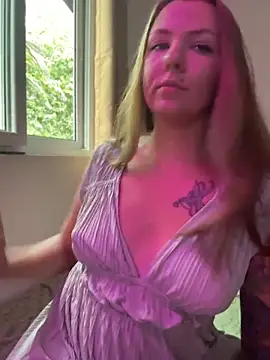  private person  online show from 05-17-26, 10:11
