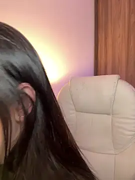 ARITOO  online show from 02-03-26, 06:22