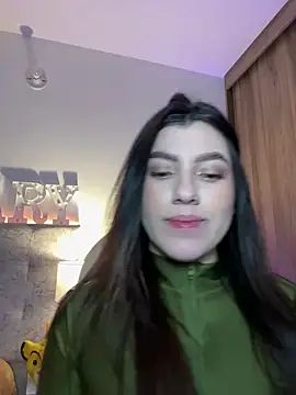 ARITOO  online show from 02-03-26, 06:40