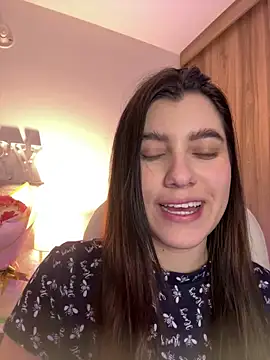 ARITOO  online show from 02-16-26, 04:19