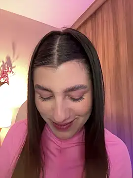 ARITOO  online show from 03-15-26, 06:08