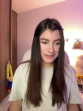 ARITOO  online show from 03-27-26, 12:38