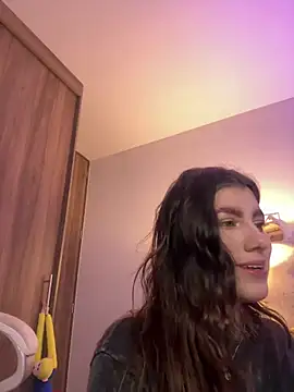 ARITOO  online show from 05-15-26, 11:34