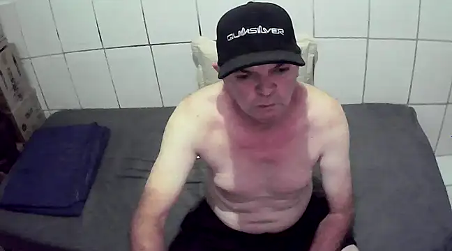 pierdona online show from 03-11-25, 08:20