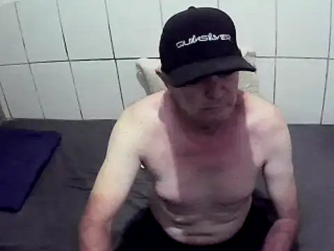 pierdona online show from 03-14-25, 07:55