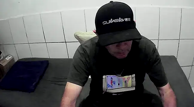 pierdona online show from 03-21-25, 08:08