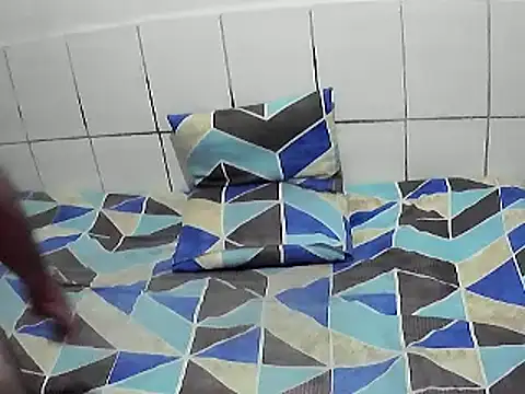 pierdona online show from 10-10-25, 07:13