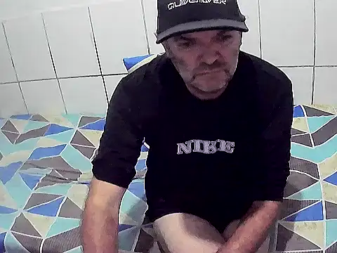 pierdona online show from 10-14-25, 07:36